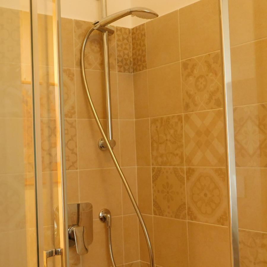 דירות ססטרי לבאנטה Michy'S House מראה חיצוני תמונה